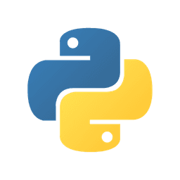 Logo 1