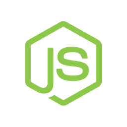 Logo 1