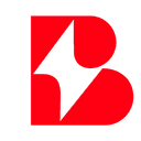 Blenvo logo